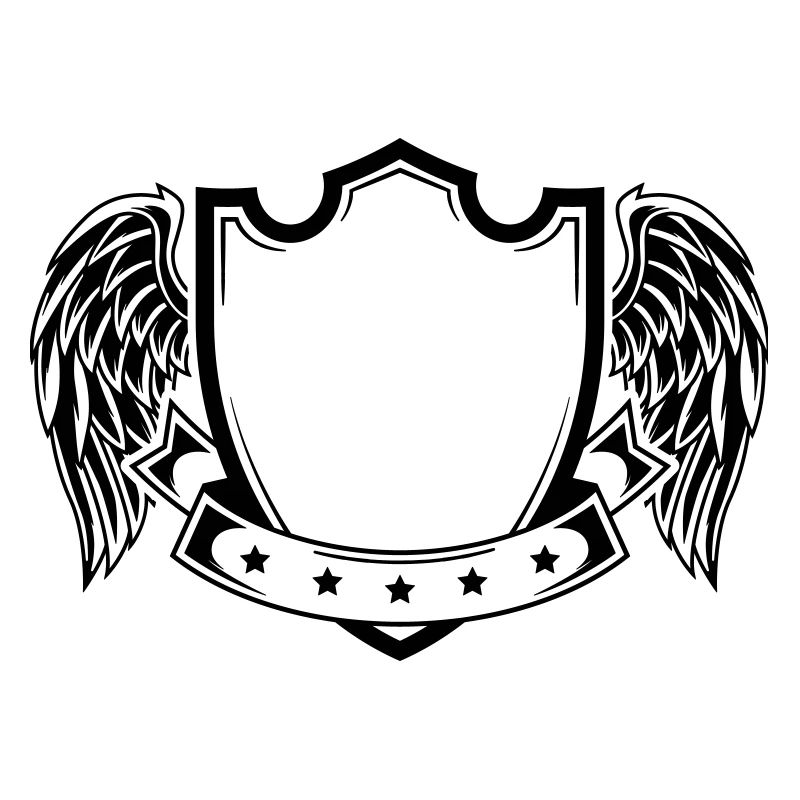Armoiries