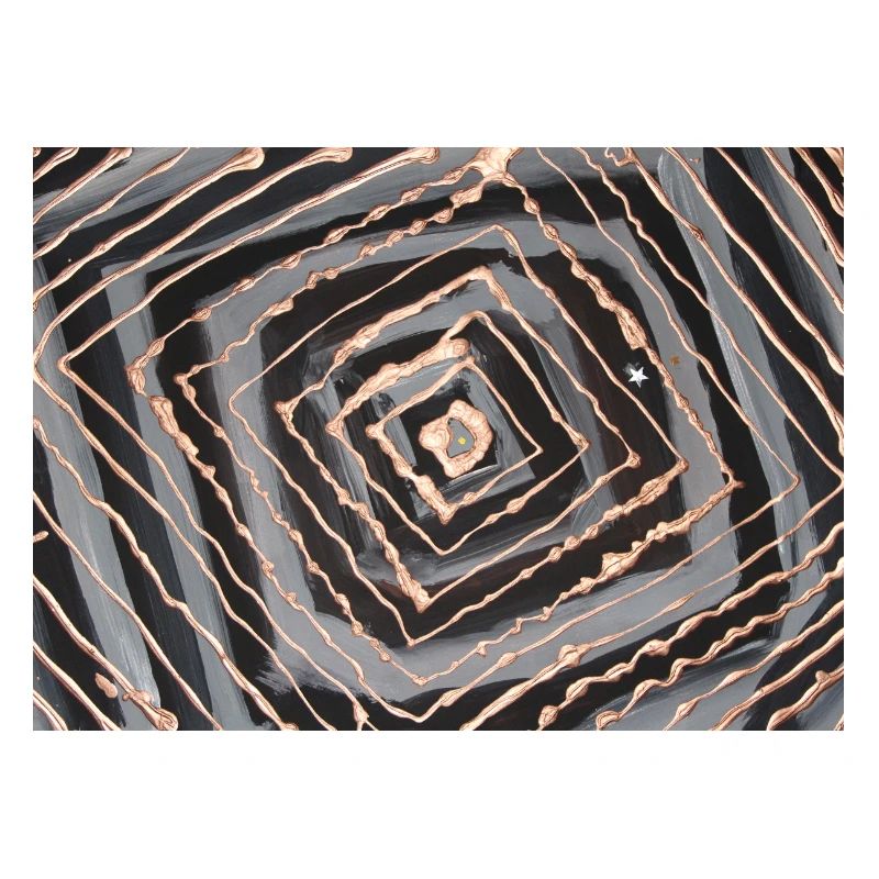 whirlpool