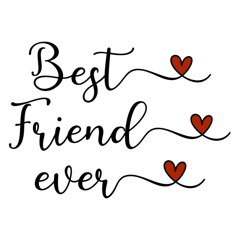 Bester Freund 