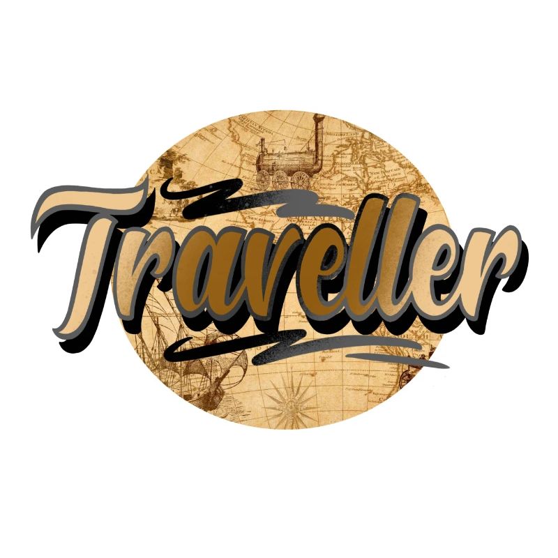 Traveller