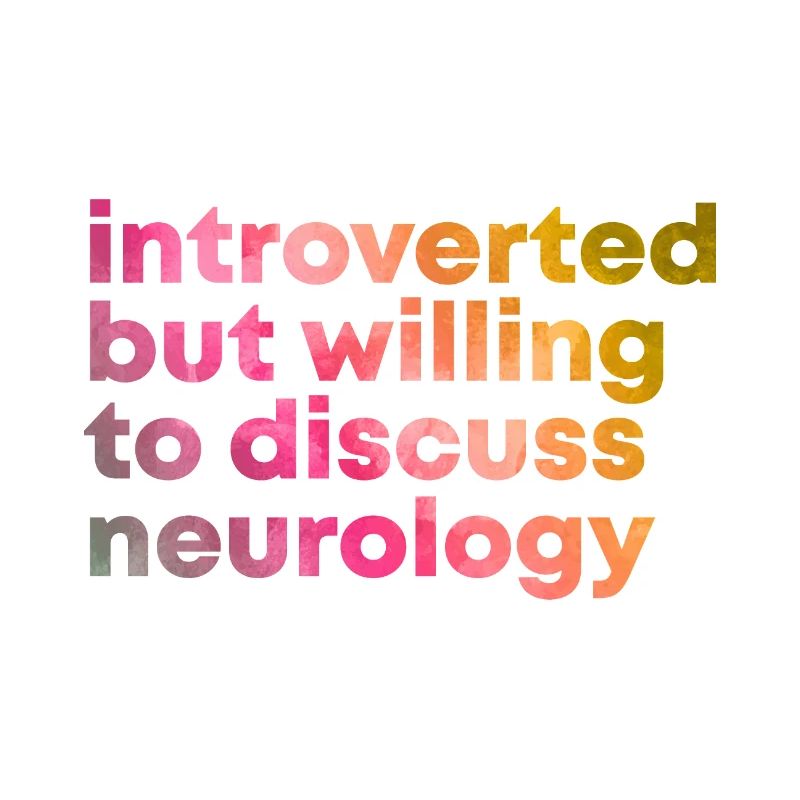 neurologie