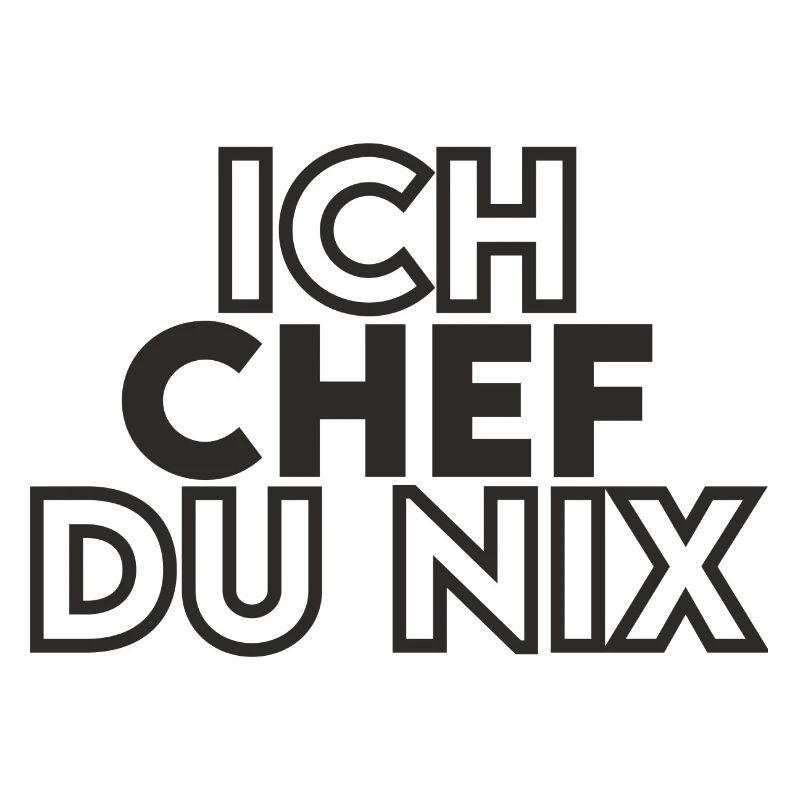 IchChef