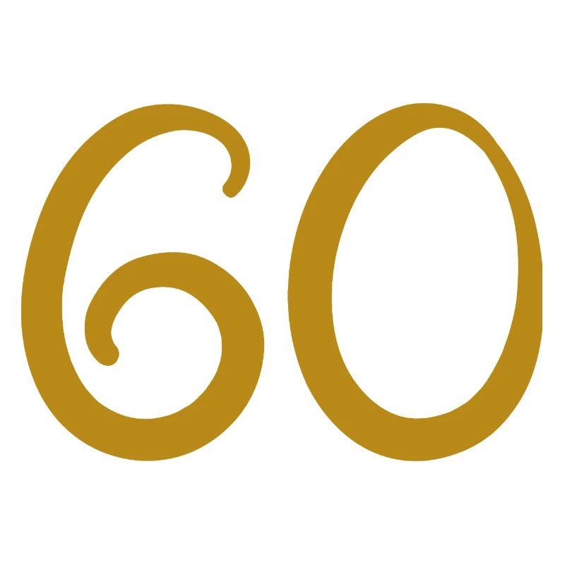 60