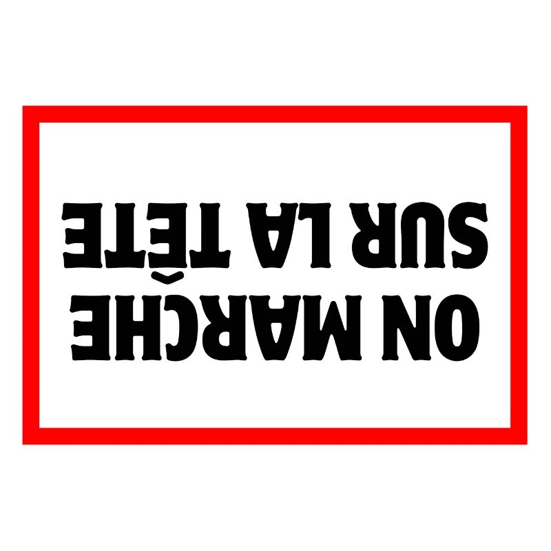 Bauer, Bauer, Bauer, Bauer