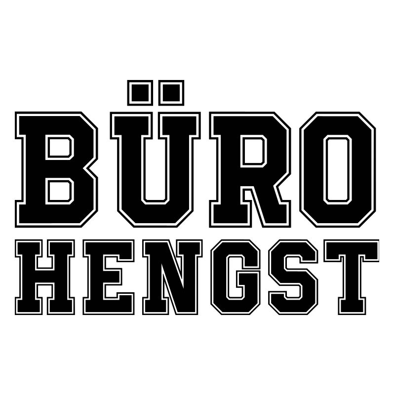 Office Hengst