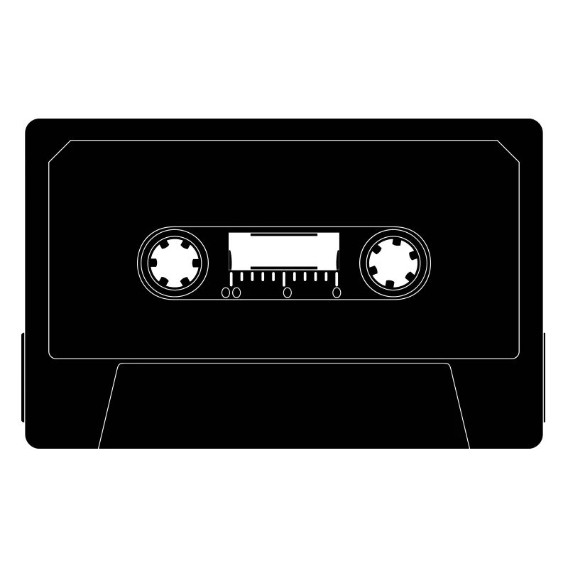 Kassette