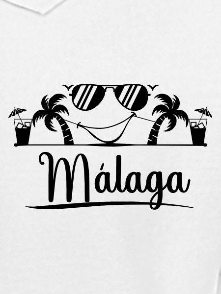 Malaga