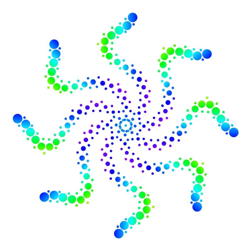 Psychedelic