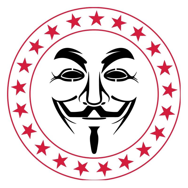 Anonymous