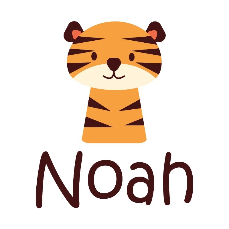 Noah