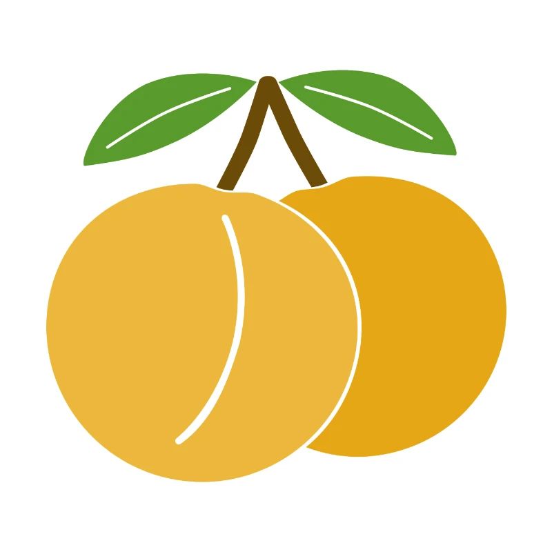 Mirabelle