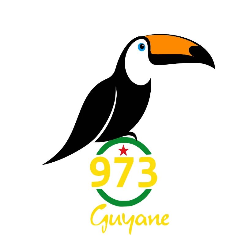 Guyane