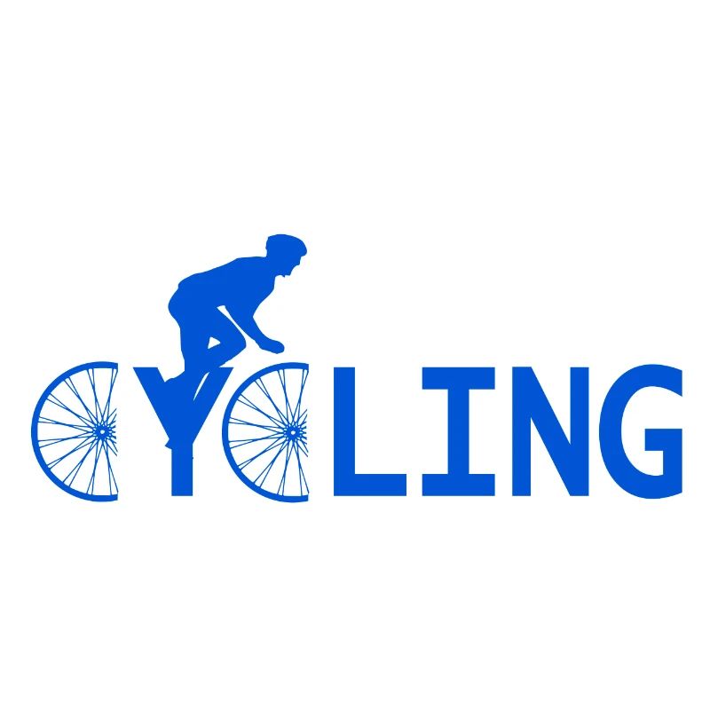 Cycling