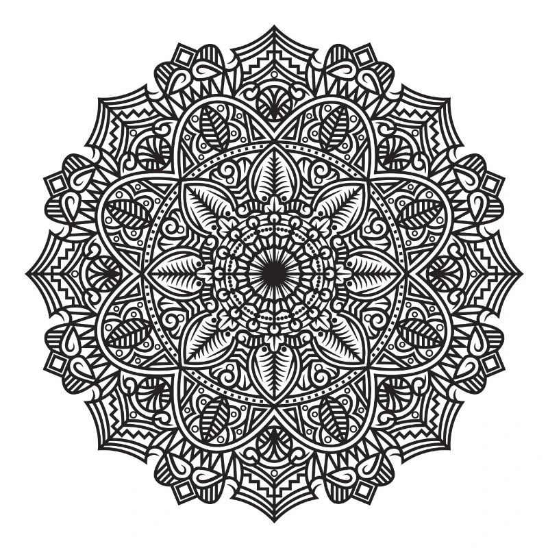 Mandala