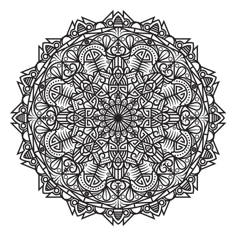 Mandala