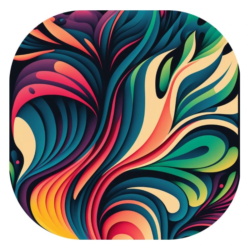 Abstract