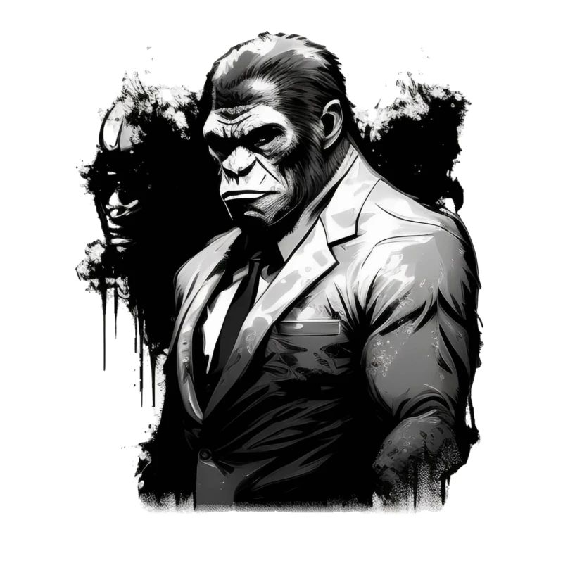 Gentelman