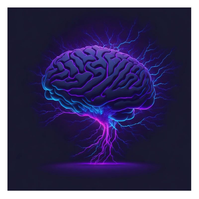 Cerveau