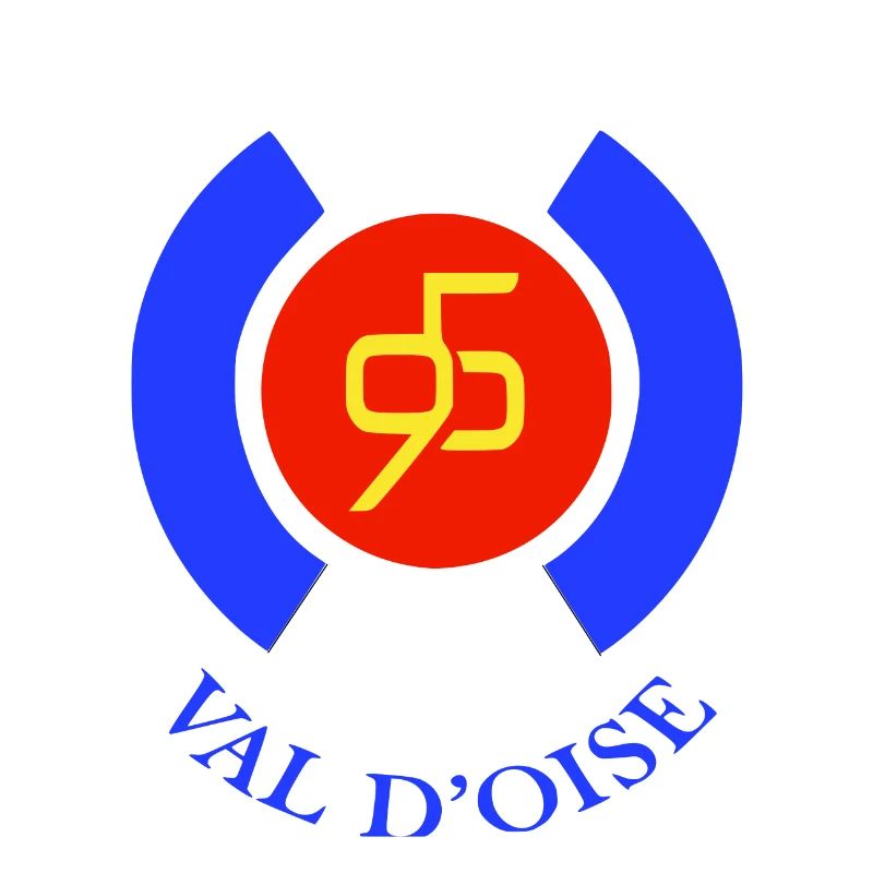Val d'Oise