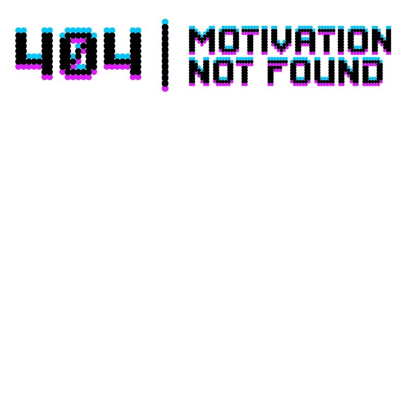 Bugfixing Skripting Dev Computerfreak Developer