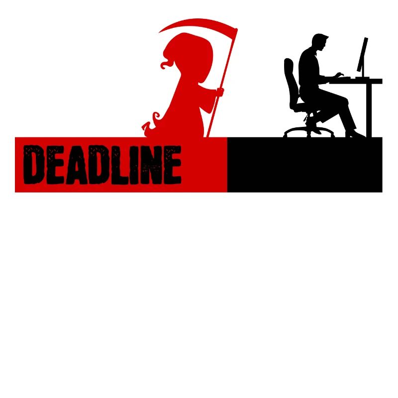 Bugfixing Skripting Dev Computerfreak Developer