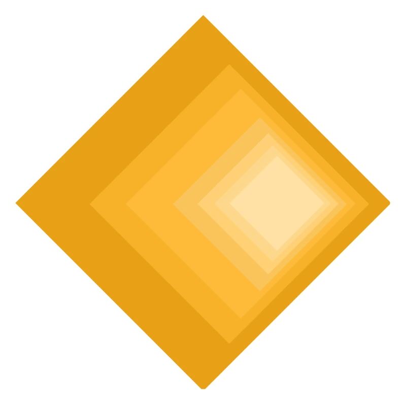 Conception dégradée