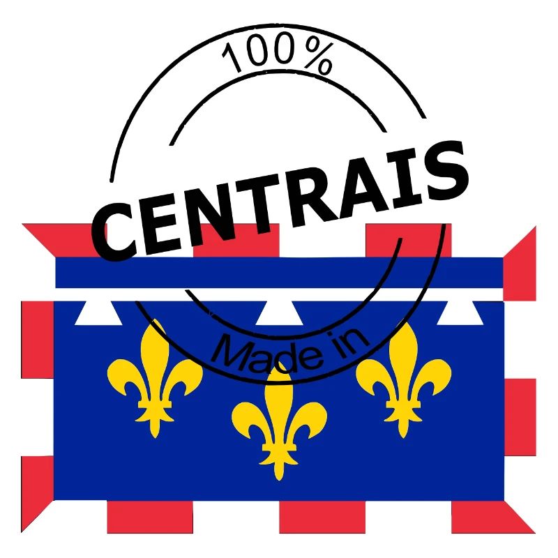 Centrais