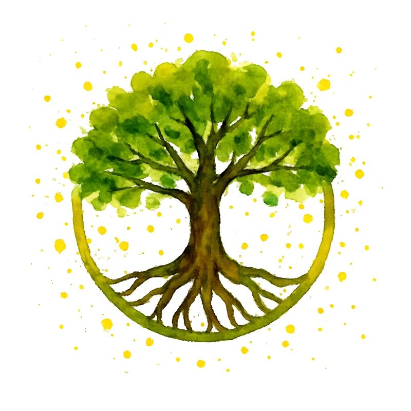 Arbre