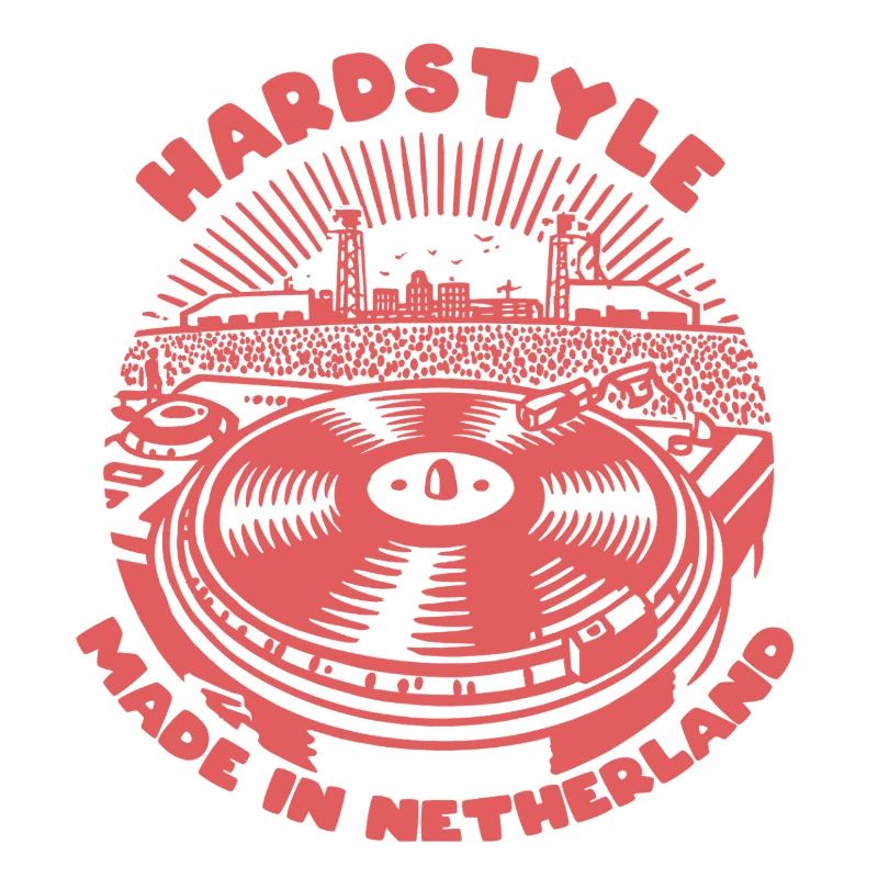 Hardstyle