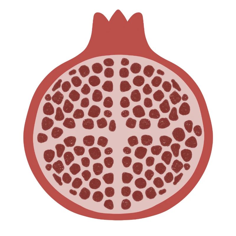 Demi-grenade