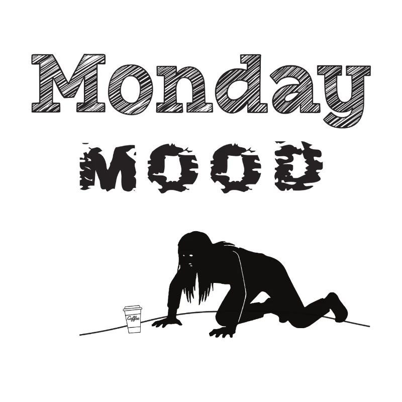 monday_mood_1
