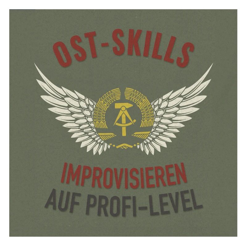 Os-Compétences – Improvisez comme un pro