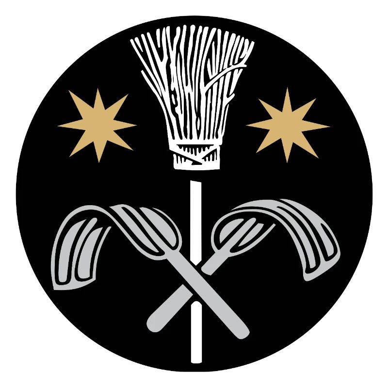 51166_Schornsteinfeger, chimney sweep