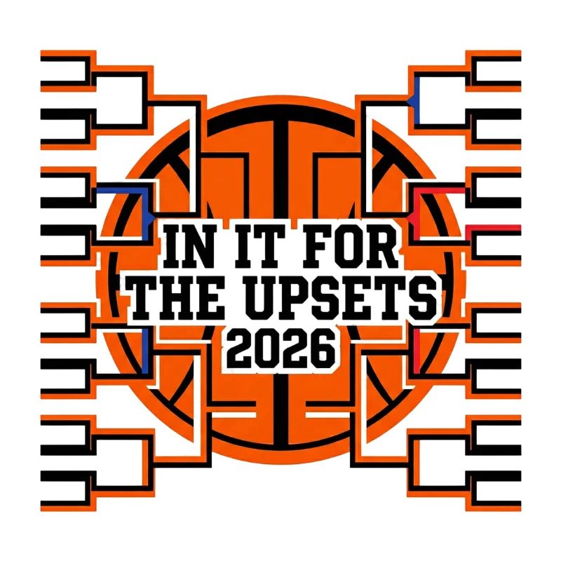 Core Circle Neon Geometry Pattern