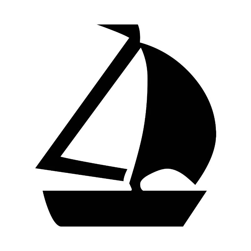 Voile