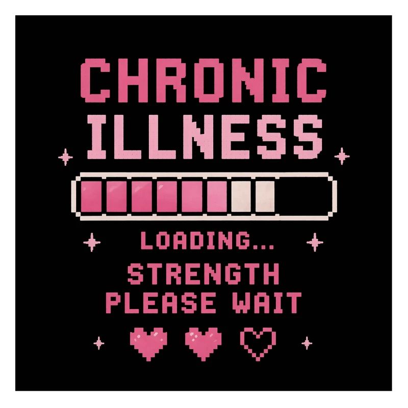     Loading Strength Invisible Battles