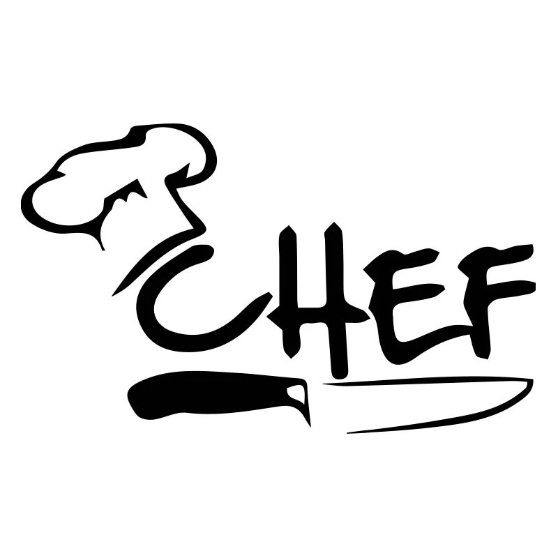 Chef