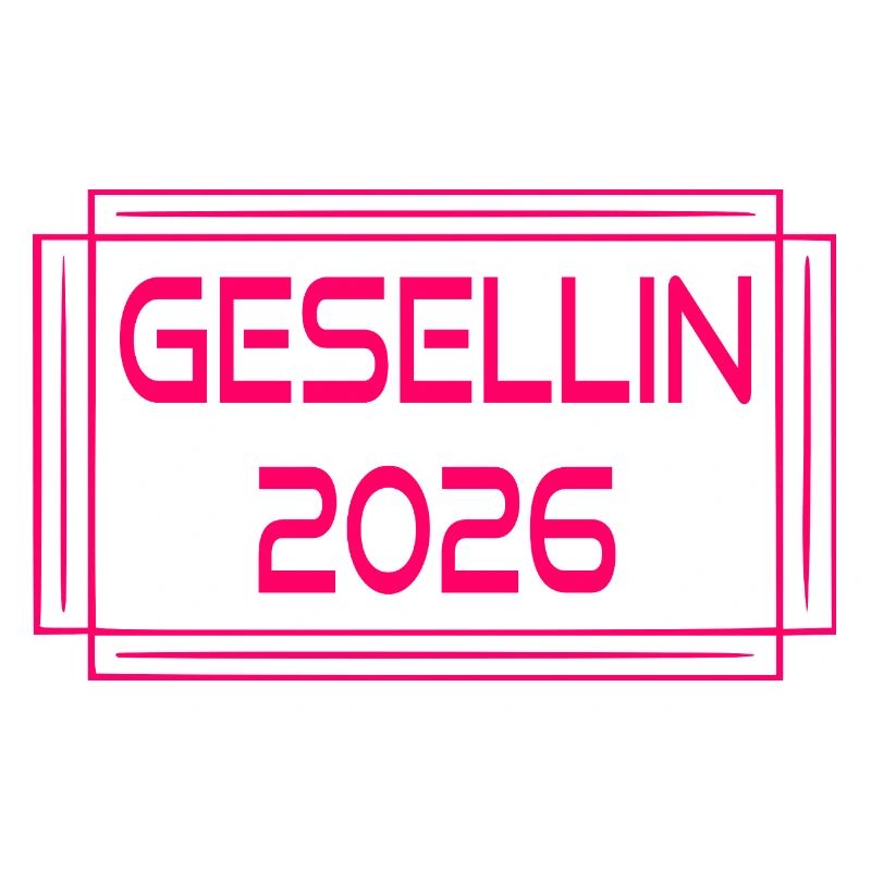 Certificat de compagnon Diplôme 2026 Compagne