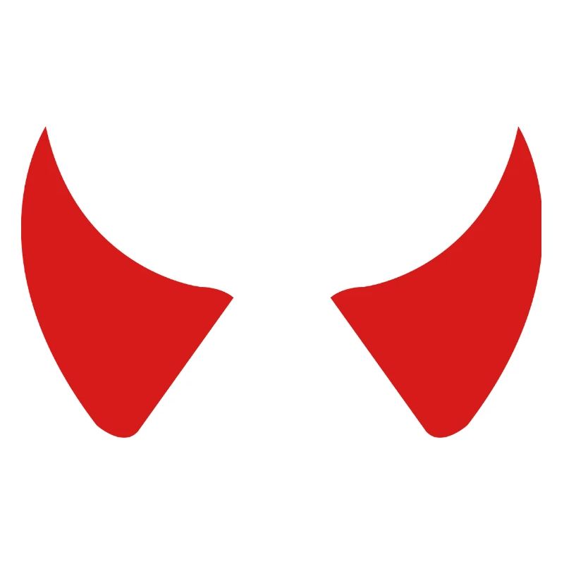 Cornes du Diable