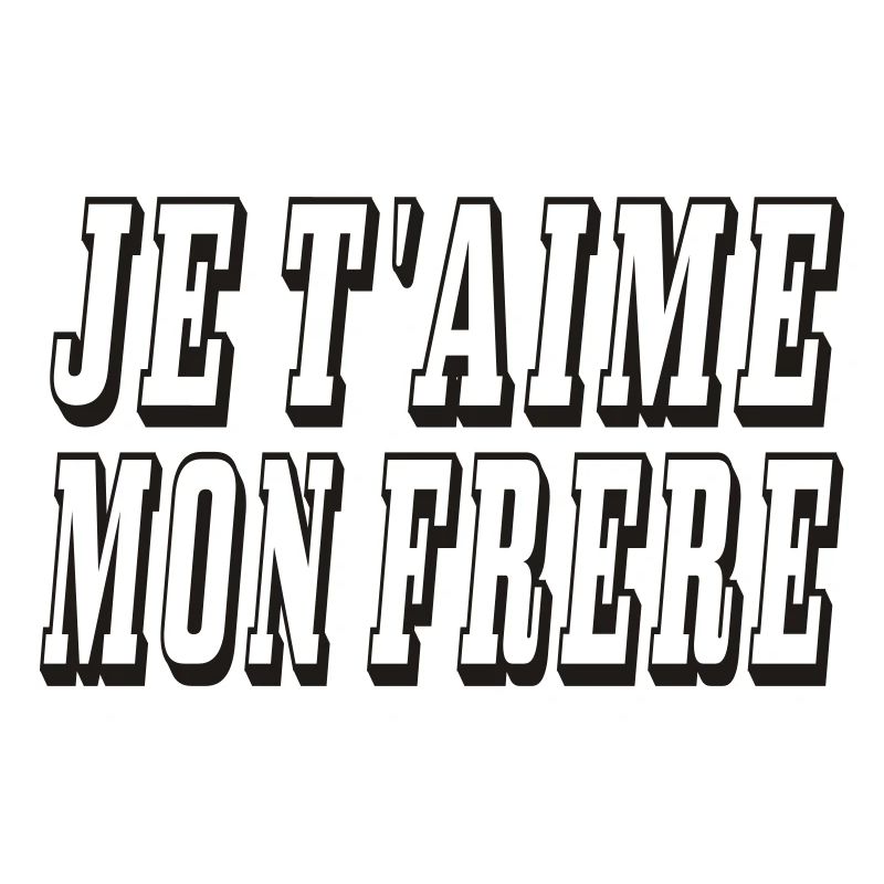 frere
