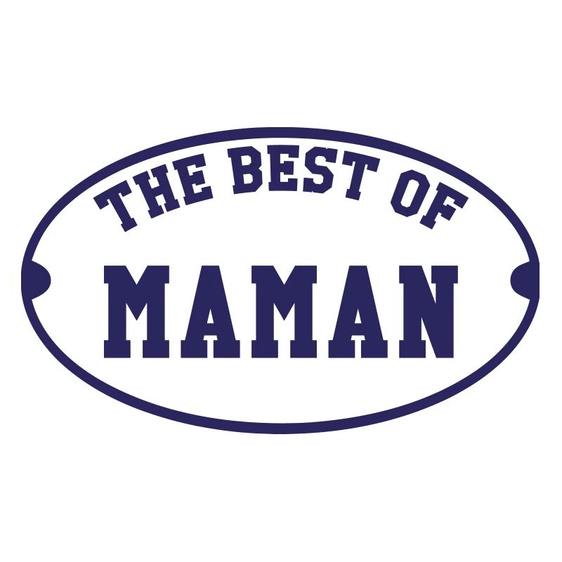 Die beste Mutter - Muttertag