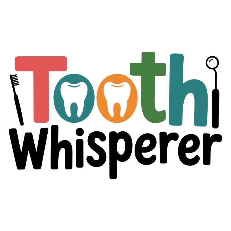 Leben als Dentaltechniker
