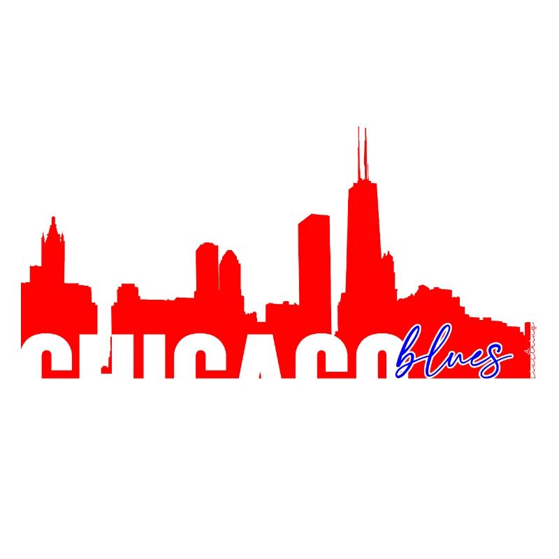 Chicago Blues
