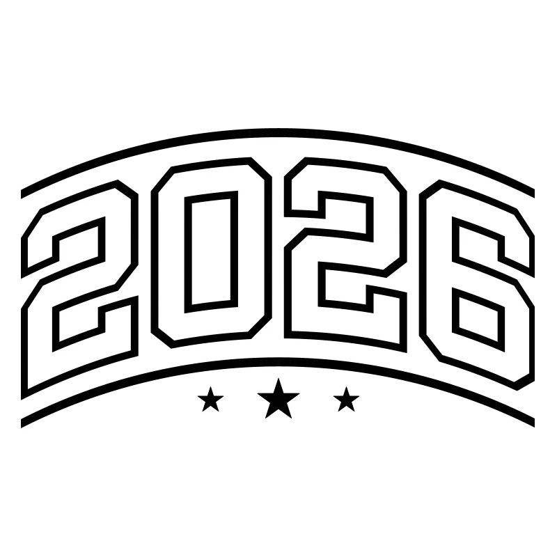 Élément 2026