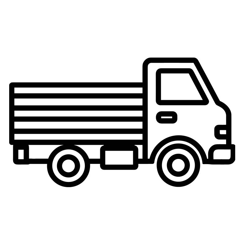 camion