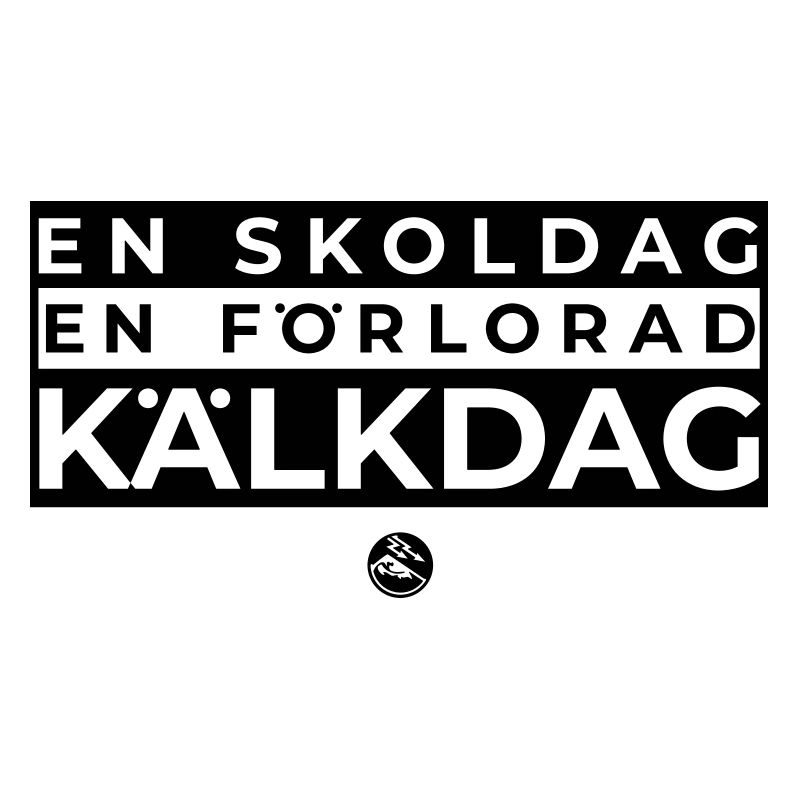 AG SKOLDAG2