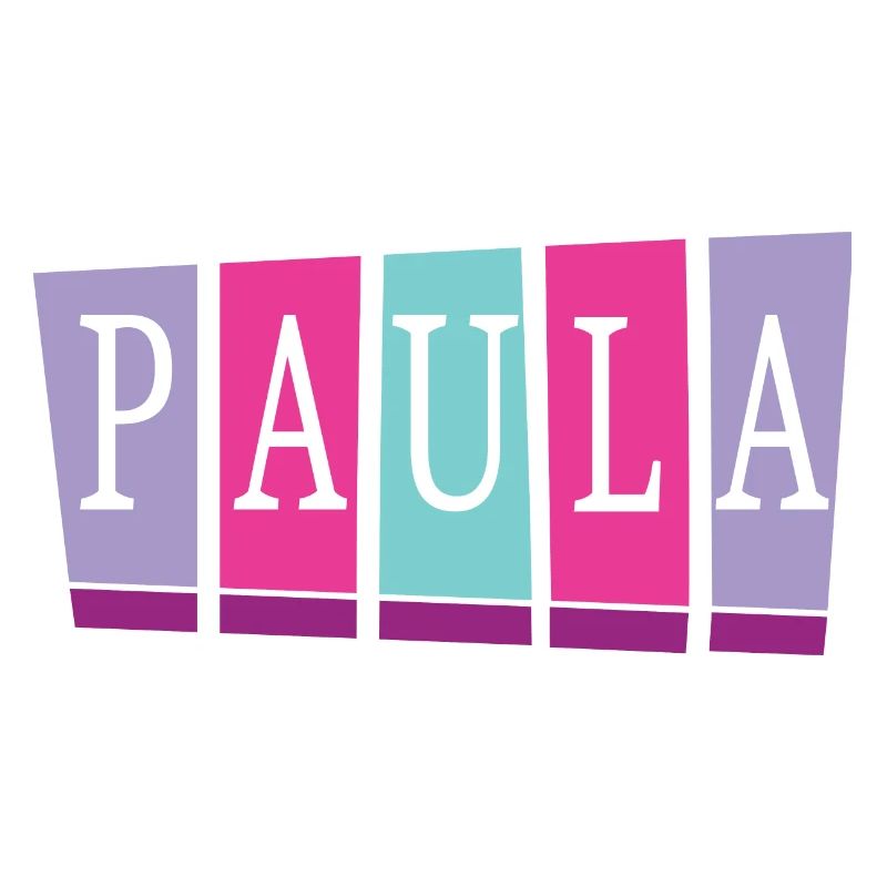 Paula