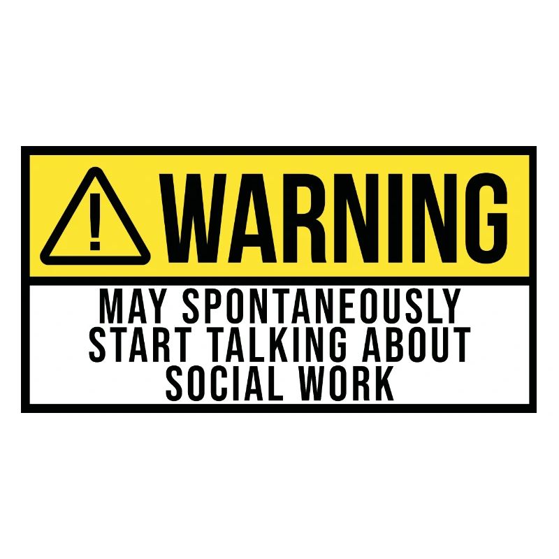 Social Work