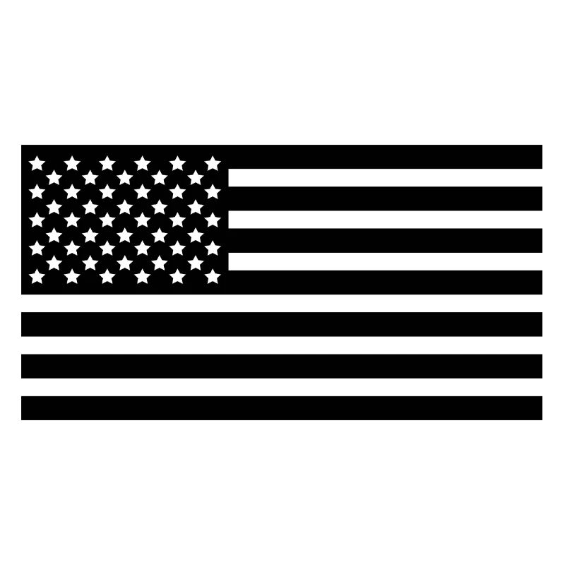 Utiliser des drapeaux