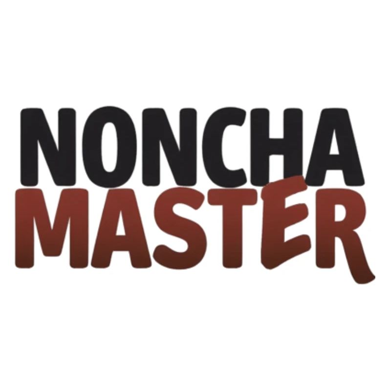 NONCHA MASTER 